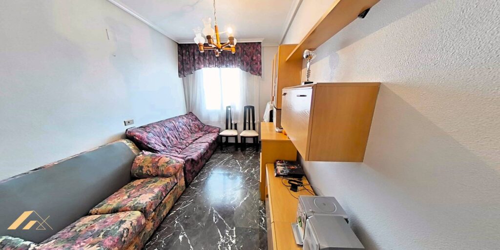 Apartment w Pilar de La Horadada - oferta MLSC7903894