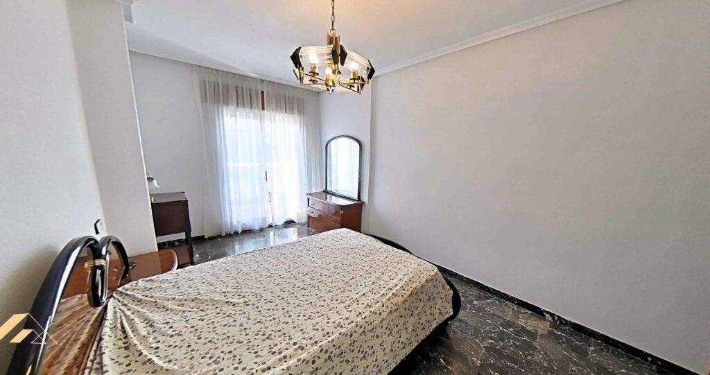 Apartment w Pilar de La Horadada - oferta MLSC7903894