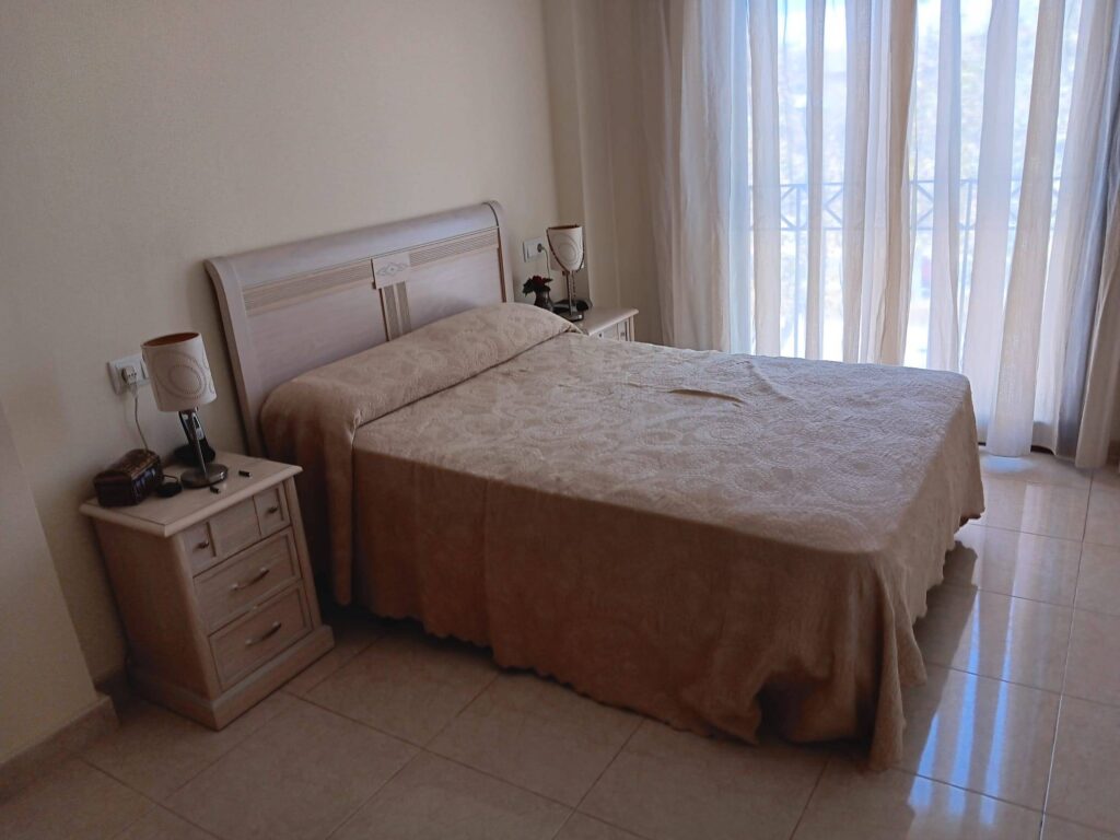 Apartment w Pilar de La Horadada - oferta MLSC9950765