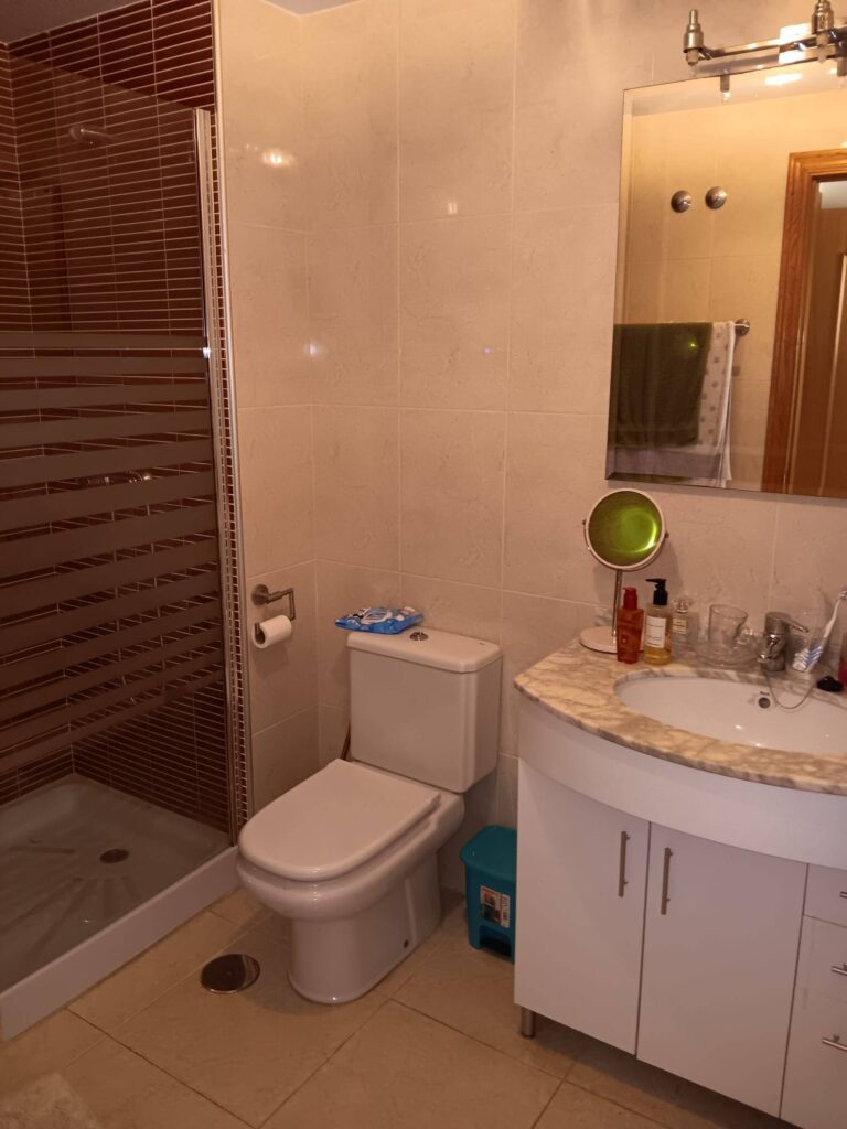 Apartment w Pilar de La Horadada - oferta MLSC9950765