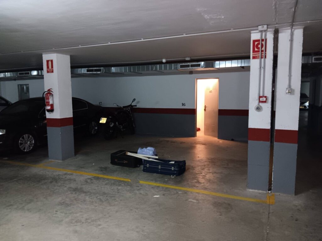 Apartment w Pilar de La Horadada - oferta MLSC9950765