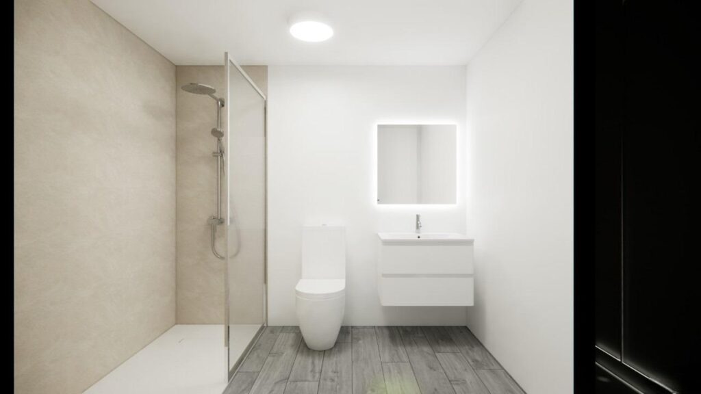Apartment w Pilar de La Horadada - oferta N9287
