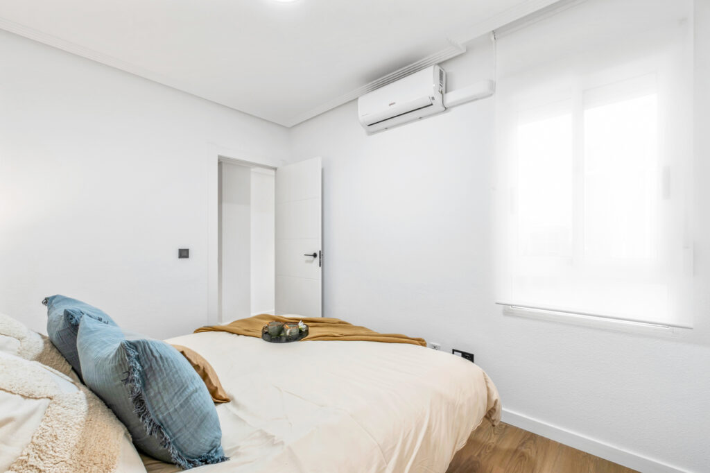 Apartment w Playa Flamenca - oferta MLSC620000