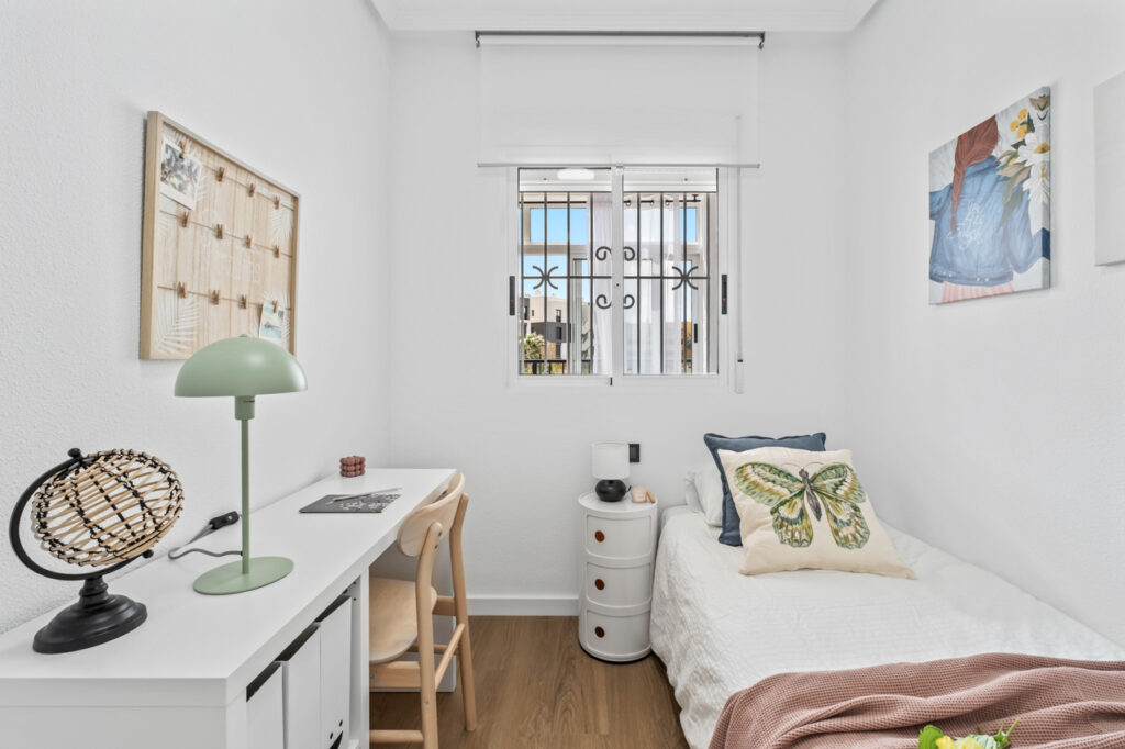 Apartment w Playa Flamenca - oferta MLSC620000
