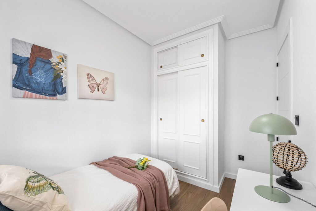 Apartment w Playa Flamenca - oferta MLSC620000