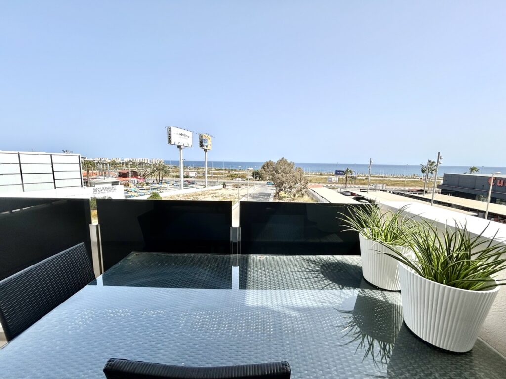 Apartment w Playa Flamenca - oferta MLSC9358831