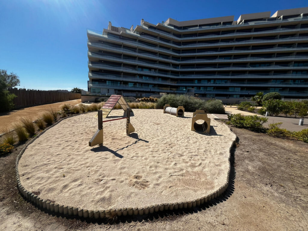 Apartment w Playa Honda - oferta MLSC5136209