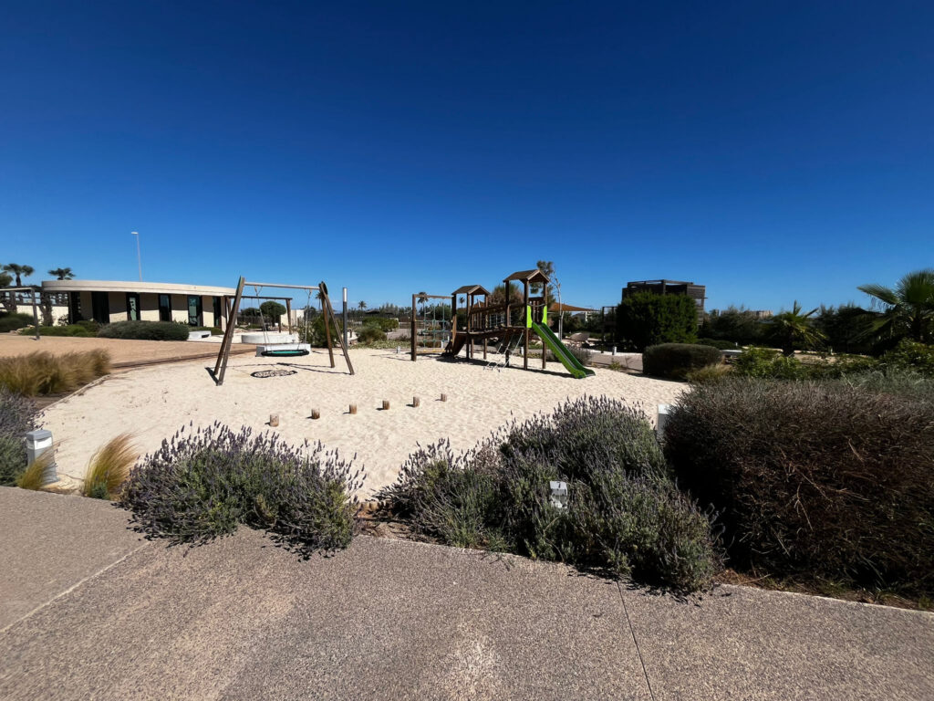 Apartment w Playa Honda - oferta MLSC5136209
