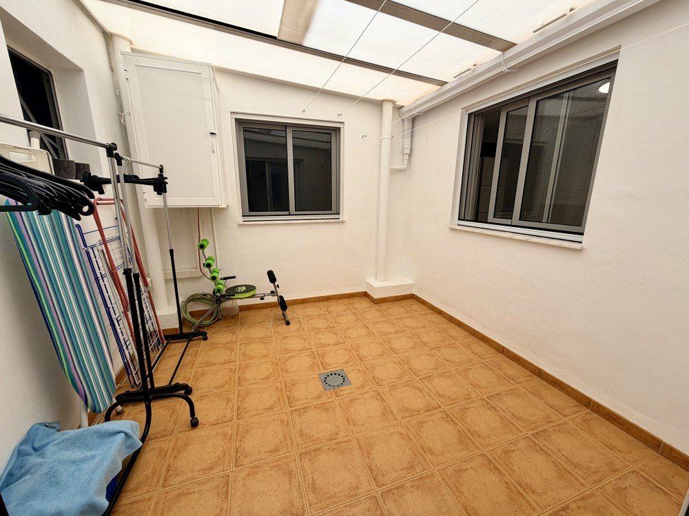 Apartment w San Fulgencio - oferta MLSC8153771