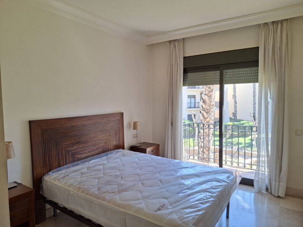 Apartment w San Javier - oferta MLSC392666