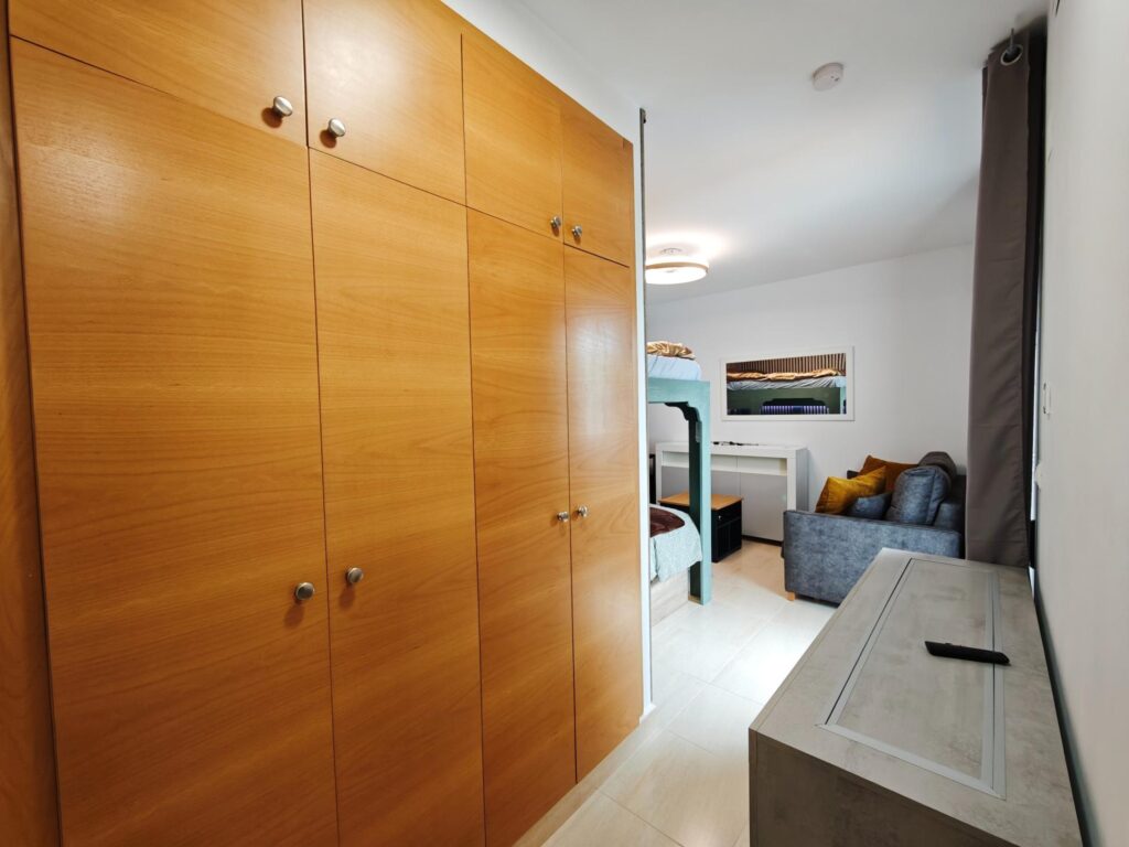 Apartment w San Miguel de Salinas - oferta MLSC1224983