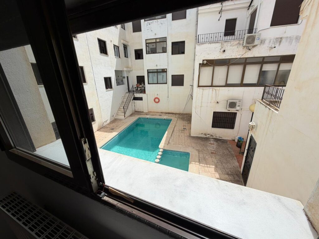 Apartment w San Miguel de Salinas - oferta MLSC3975792