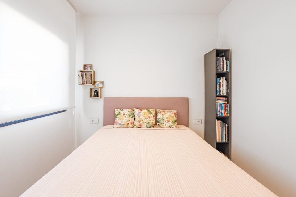Apartment w San Miguel de Salinas - oferta MLSC649394
