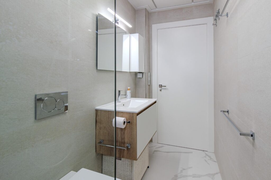 Apartment w San Miguel de Salinas - oferta MLSC649394