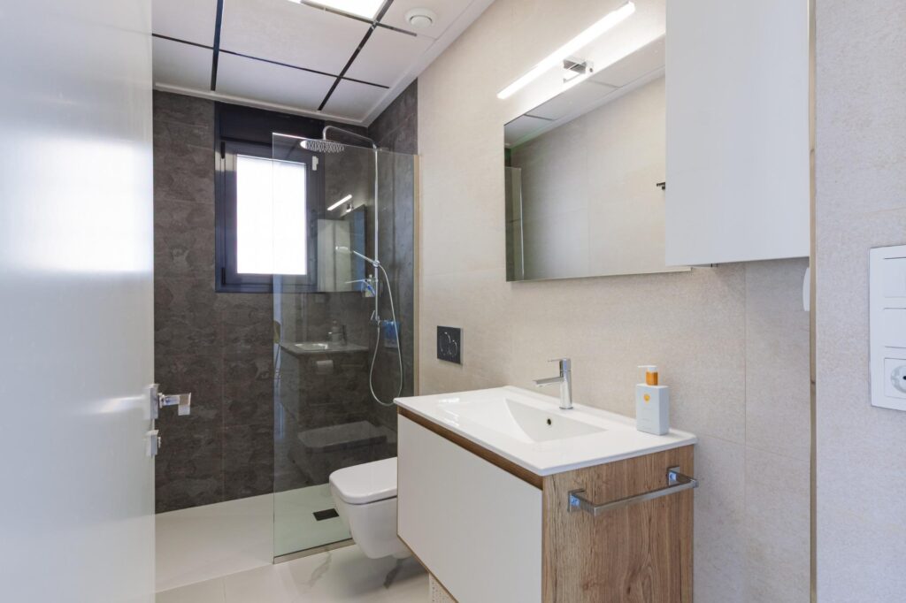 Apartment w San Miguel de Salinas - oferta MLSC649394