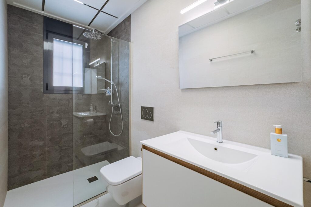 Apartment w San Miguel de Salinas - oferta MLSC649394
