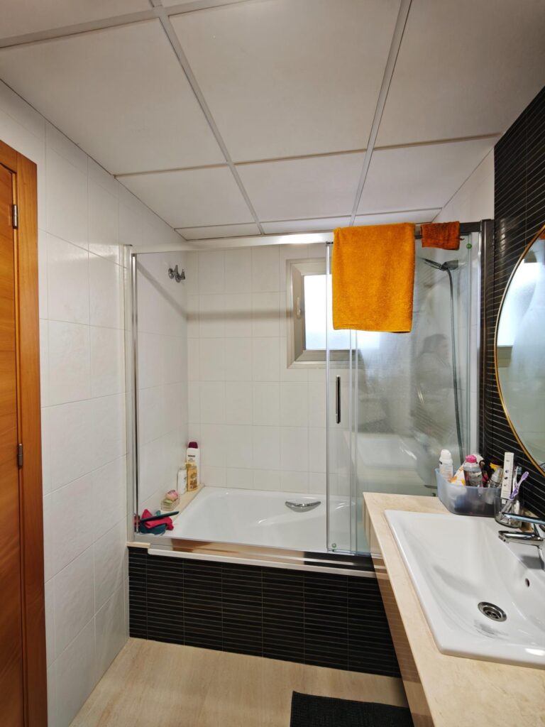 Apartment w San Miguel de Salinas - oferta MLSC9017153