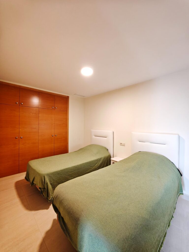 Apartment w San Miguel de Salinas - oferta MLSC9017153