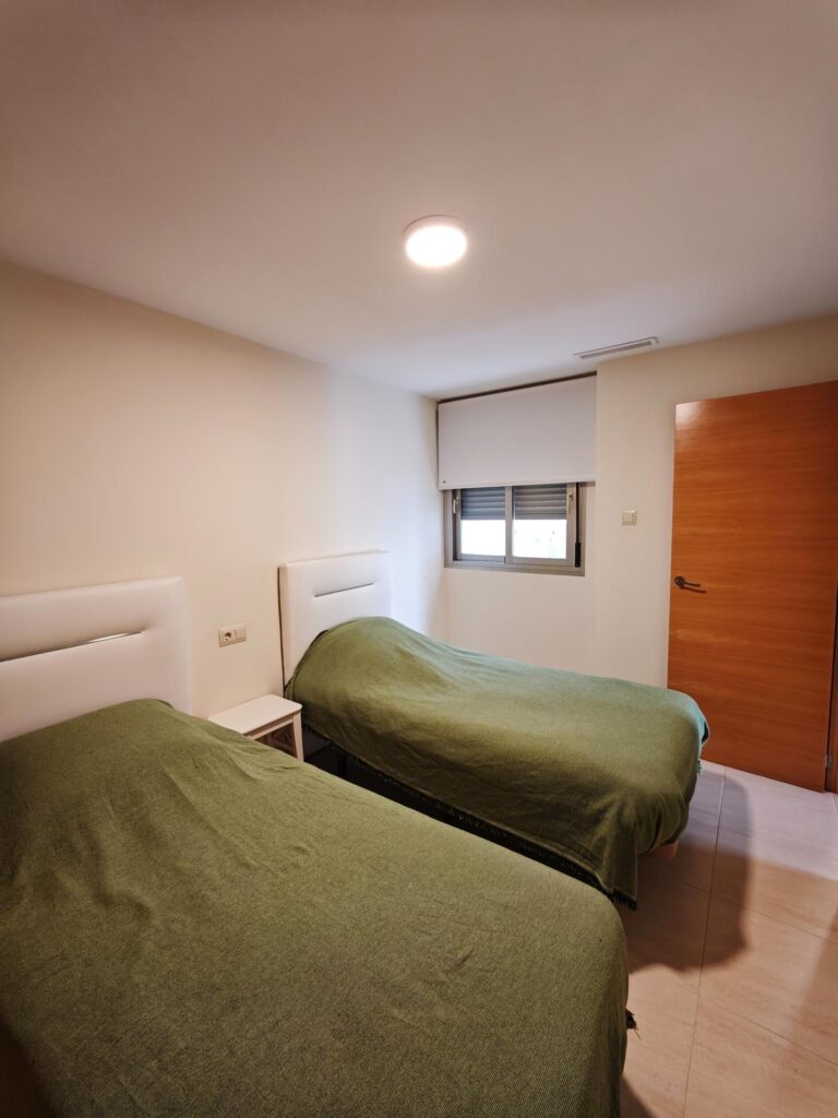 Apartment w San Miguel de Salinas - oferta MLSC9017153