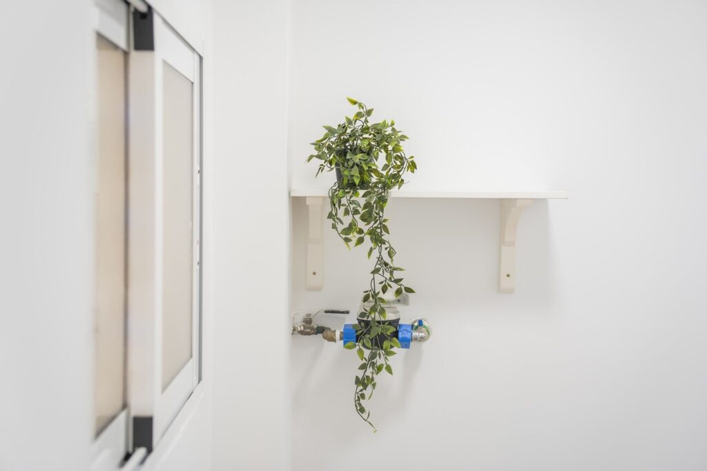 Apartment w San Pedro del Pinatar - oferta MLSC6758343