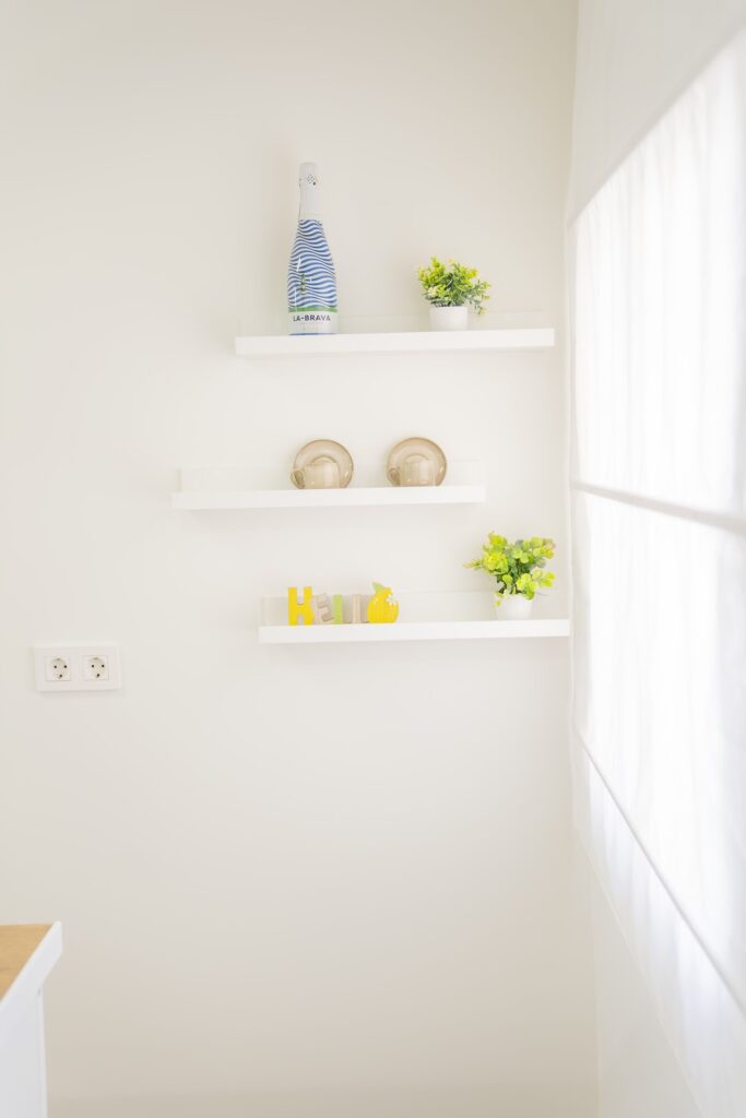 Apartment w San Pedro del Pinatar - oferta MLSC6758343