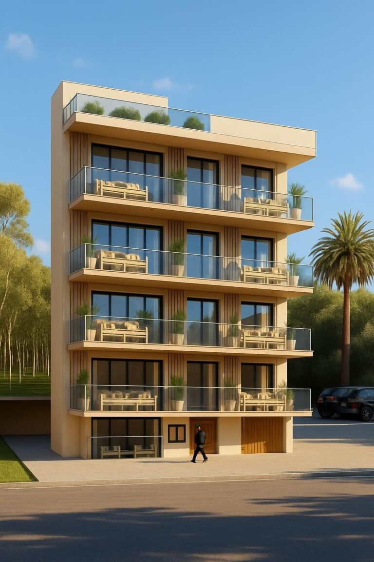 Apartment w San Pedro del Pinatar - oferta N9446