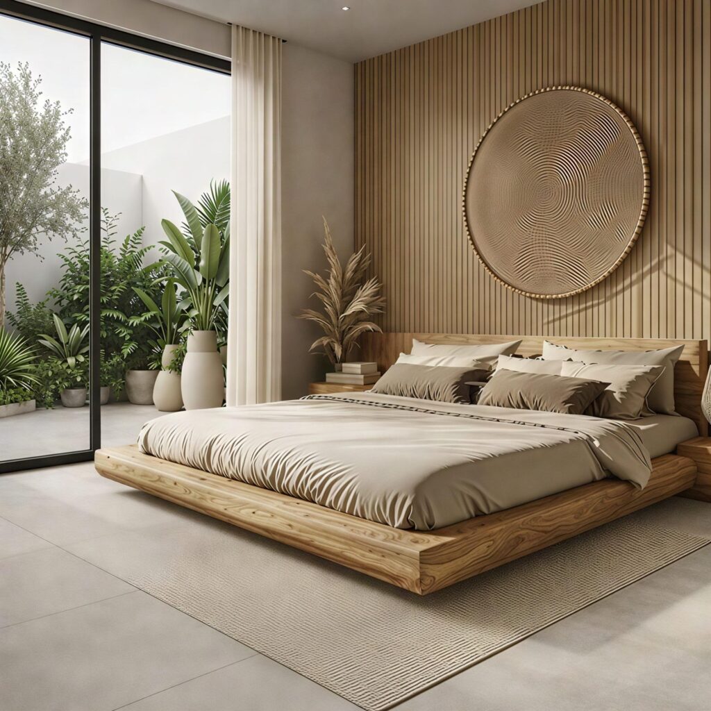 Apartment w San Pedro del Pinatar - oferta N9771