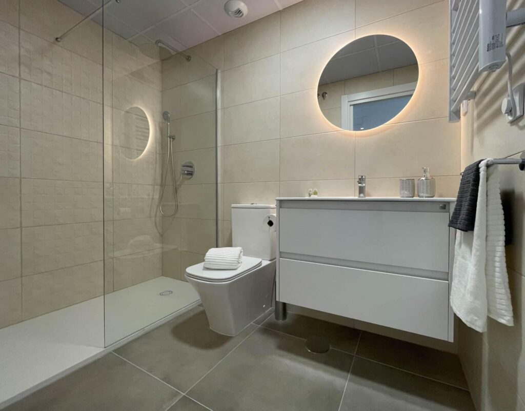 Apartment w Torre Pacheco - oferta MLSC1860680