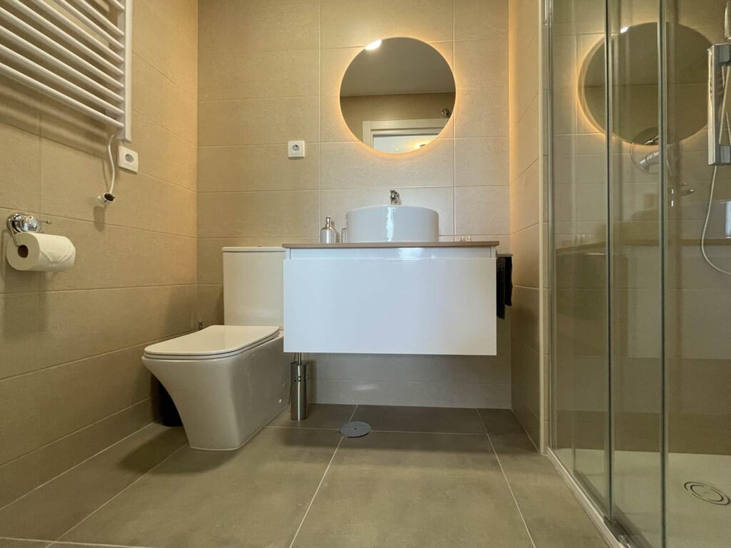 Apartment w Torre Pacheco - oferta MLSC1860680