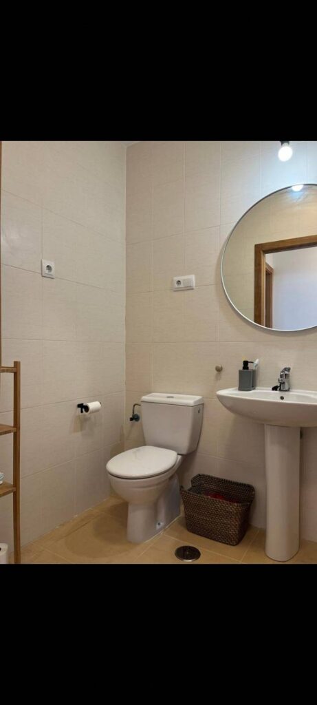 Apartment w Torre Pacheco - oferta MLSC6257110