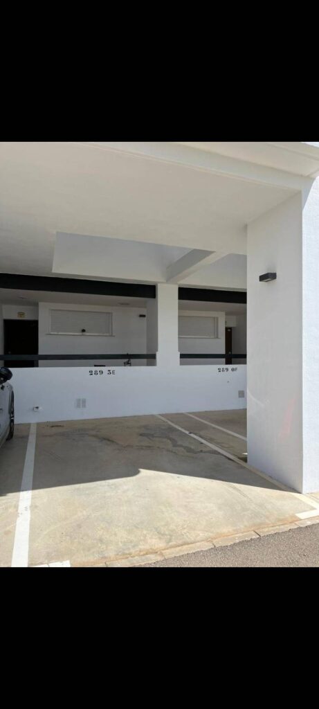 Apartment w Torre Pacheco - oferta MLSC6257110
