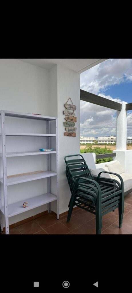 Apartment w Torre Pacheco - oferta MLSC6257110
