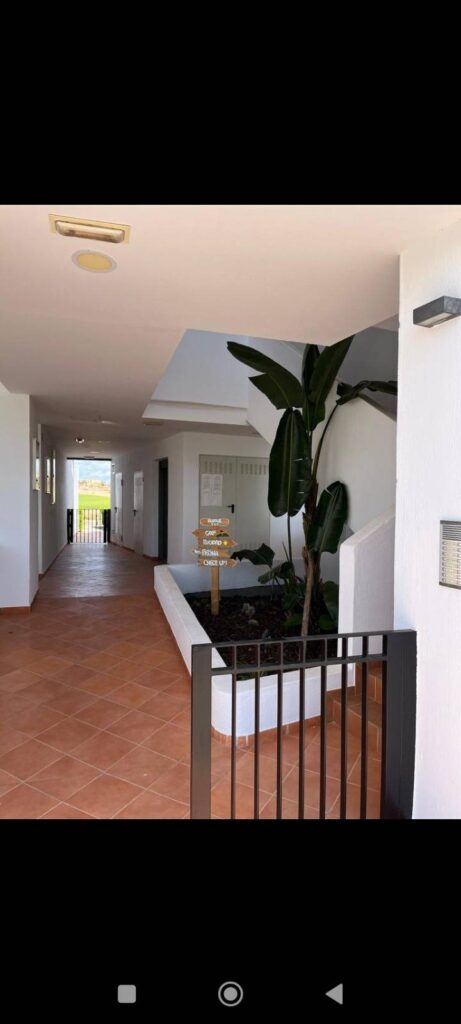 Apartment w Torre Pacheco - oferta MLSC6257110