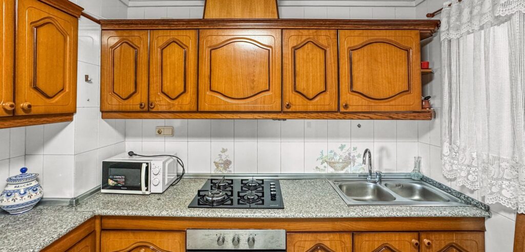 Apartment w Torrevieja - oferta MLSC1011487