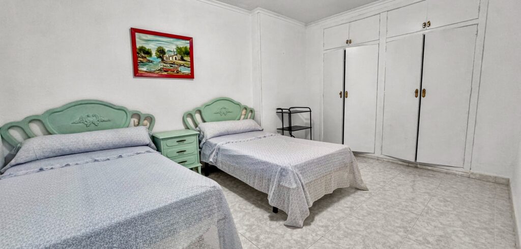 Apartment w Torrevieja - oferta MLSC1011487