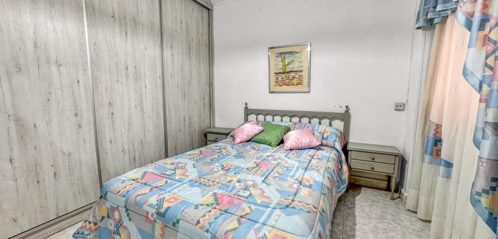Apartment w Torrevieja - oferta MLSC1011487