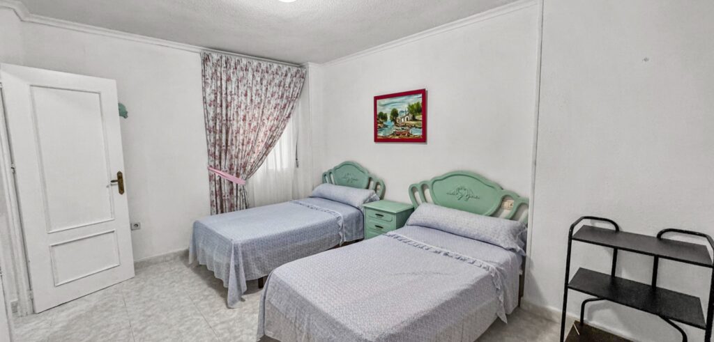 Apartment w Torrevieja - oferta MLSC1011487