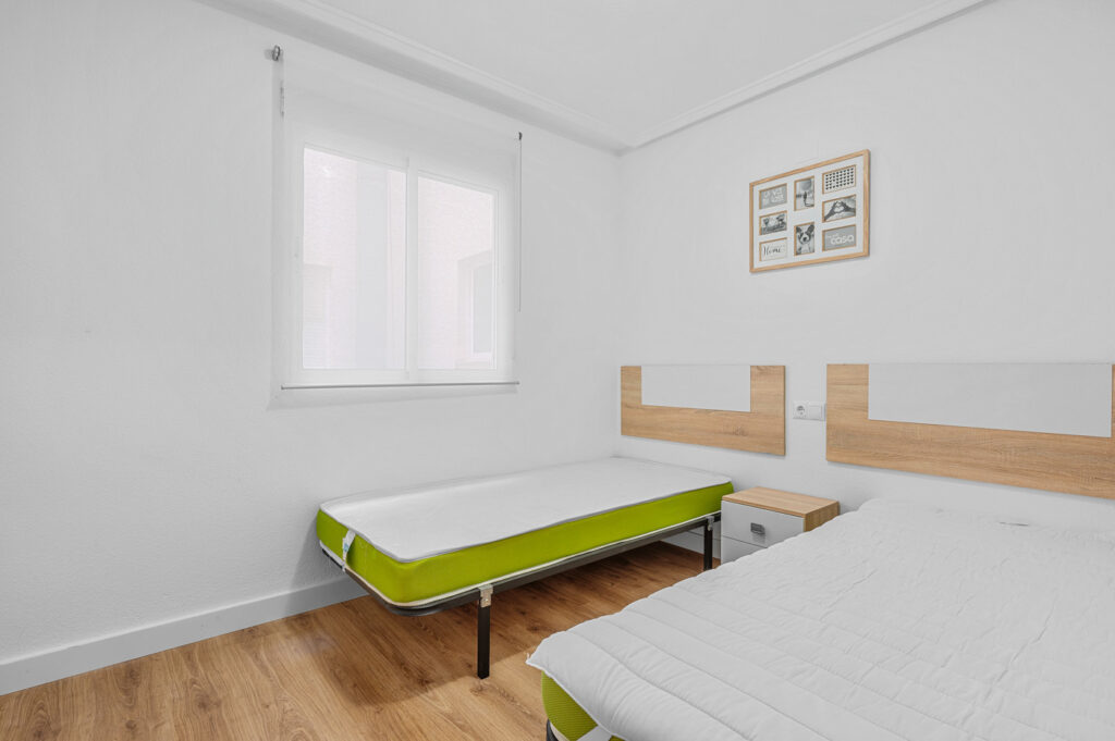 Apartment w Torrevieja - oferta MLSC1142356