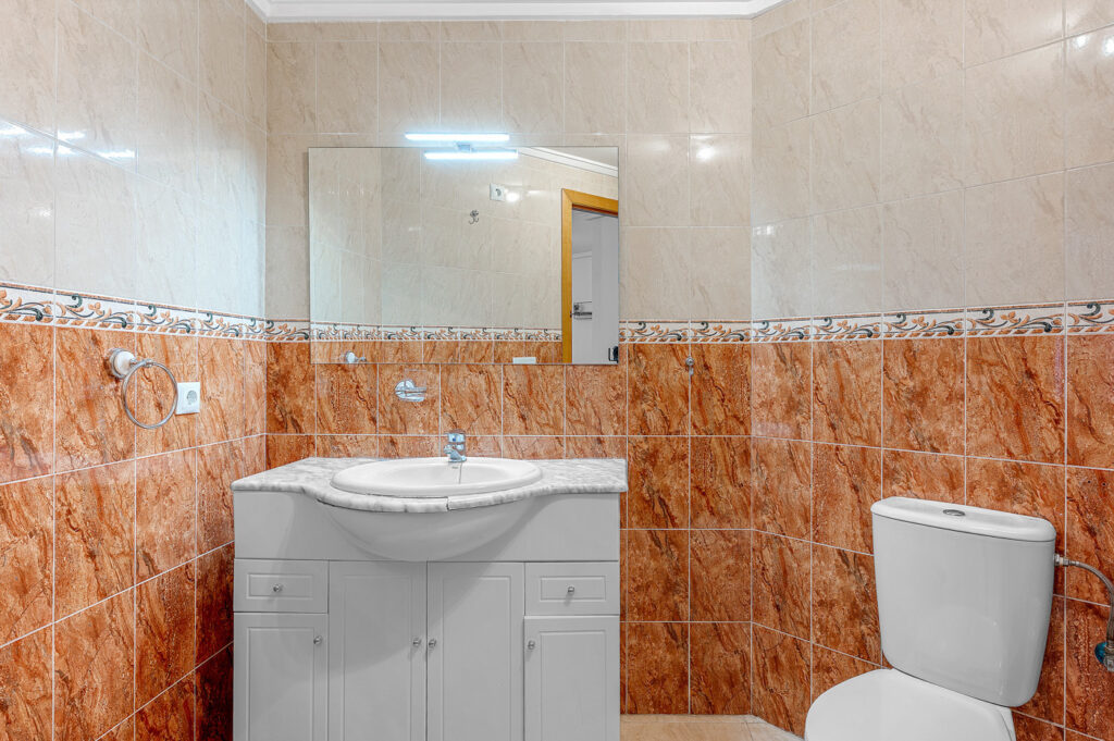 Apartment w Torrevieja - oferta MLSC1142356