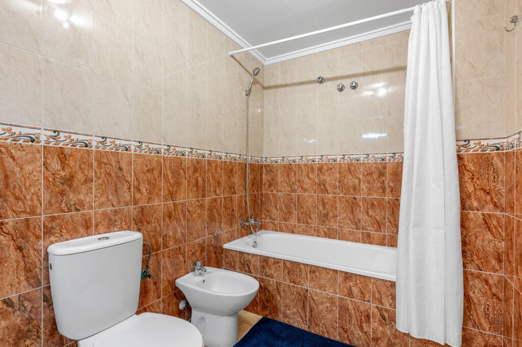 Apartment w Torrevieja - oferta MLSC1142356