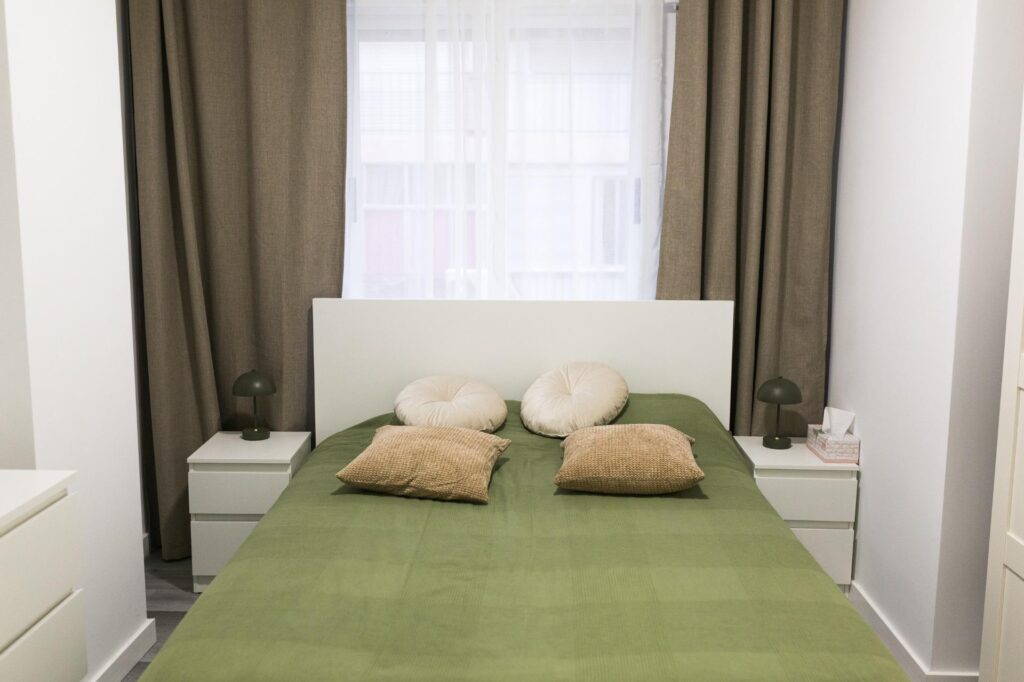 Apartment w Torrevieja - oferta MLSC1532199