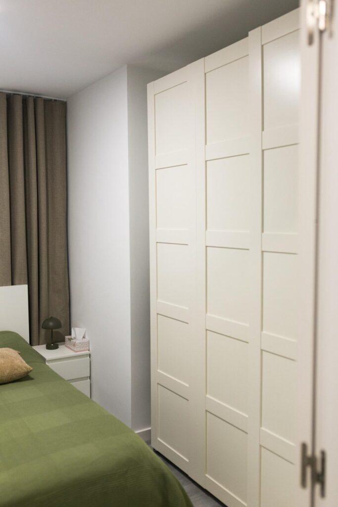 Apartment w Torrevieja - oferta MLSC1532199