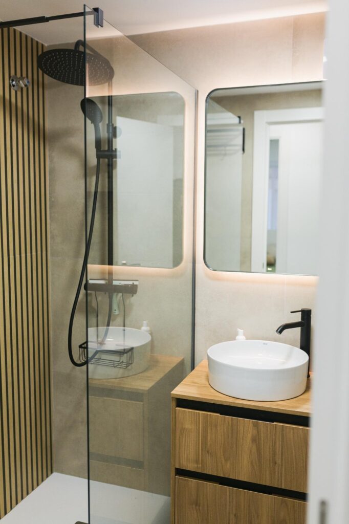 Apartment w Torrevieja - oferta MLSC1532199