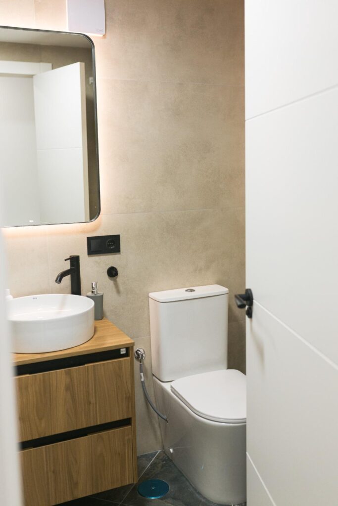 Apartment w Torrevieja - oferta MLSC1532199