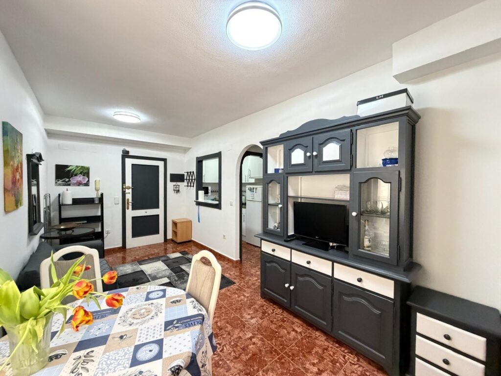 Apartment w Torrevieja - oferta MLSC1571448