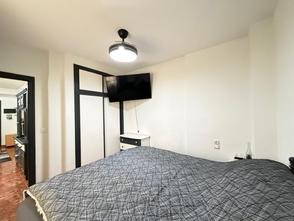Apartment w Torrevieja - oferta MLSC1571448