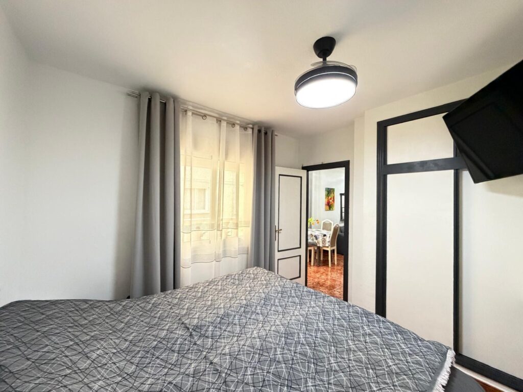 Apartment w Torrevieja - oferta MLSC1571448