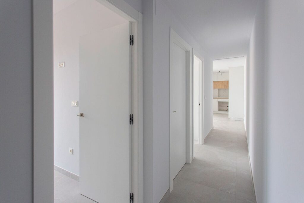 Apartment w Torrevieja - oferta MLSC1726754