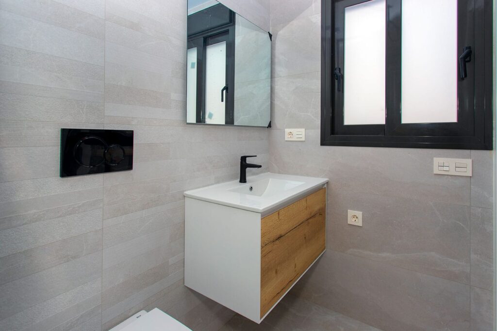 Apartment w Torrevieja - oferta MLSC1726754