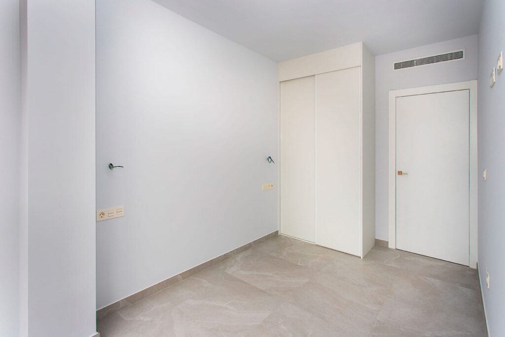 Apartment w Torrevieja - oferta MLSC1726754